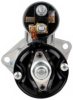 ARTEC 48212662 Starter